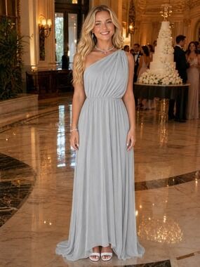 Birdy Grey | Dresses | Nwt Birdy Grey Melissa Chiffon Blush Pink Gown Size X | Poshmark Birdy Grey | Dresses | Nwt Birdy Grey Melissa Chiffon Blush Pink Gown Size X | Poshmark